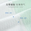 Newborn boneless hatching underwear, baby long-sleeved pure cotton crawling suits, spring and autumn baby one-piece suits, home wear and pajamas Application Scenario